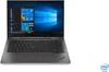 Lenovo ThinkPad X1 Yoga G4 , Notebook Produktbild-Vorschau 2