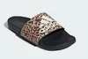 Adidas Schuhe Adilette Comfort, ID8502 Produktbild-Vorschau 24