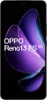 OPPO Reno 13FS 5G, 16,9 cm (6.67"), 1080 x 2400 Pixel, 12 Produktbild-Vorschau 9
