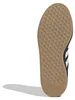 adidas Grand Court Base 00S herenschoenen, kleur: Productafbeelding-voorbeeld 7
