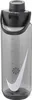 Nike - Wasserflasche "TR Renew Recharge" CS1871 Produktbild-Vorschau 1