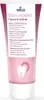 DEPURDENT Clean & Polish Paste zur Zahnreinigung, entfernt Produktbild-Vorschau 1