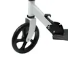 Kinder Scooter Cityroller 2-Rad klappbar höhenverstellbar Produktbild-Vorschau 7