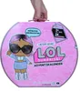 MGA Entertainment 118510GR Adventný kalendár L.O.L. Náhľad obrázku produktu 12
