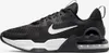 Nike Sneaker 'Air Max Alpha Trainer 5' black/dk smoke Produktbild-Vorschau 44