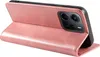 Handyhülle für Xiaomi Redmi Note 14 mit 9H Displayglas Produktbild-Vorschau 7
