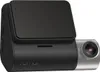 Xiaomi 70mai Dash Cam A510 Anteprima dell’immagine prodotto 30