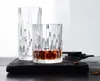 Nachtmann Shu Fu long drink glass, sada 4 kusů, long drink Náhled obrázku produktu 7