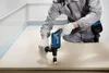 Bosch GSB 13 RE Professional Schlagbohrmaschine Produktbild-Vorschau 30