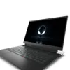 Alienware X14 R1 I7-12700H 16Gb Voir les images du produit 8