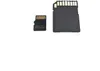 Amazon Basics âLSMICRO128GU3 Micro SDXC Class 10 UHS-I U3 Produktbild-Vorschau 12