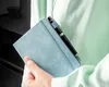 Gadget Master Password Organizer, 130 Seiten, alphabetisch Produktbild-Vorschau 6