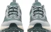 Lowa Damen Amplux 2 GTX Trailrunningschuh rauchblau/blau 40 Produktbild-Vorschau 2