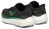 Chaussures Mizuno J1GC250255 Voir les images du produit 8