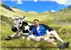 Pustertaler Sprinzen und Schecken in Österreich Produktbild-Vorschau 9