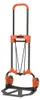 BLACK+DECKER Steekwagen BXWT-H200 - Compact - Inklapbaar - Productafbeelding-voorbeeld 6