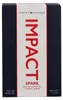 Tommy Hilfiger Impact Spark Eau de Toilette per uomo 100 ml Anteprima dell’immagine prodotto 9