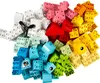LEGO DUPLO Heart Box, Zestaw do budowania, 1,5 lat(a), Podgląd zdjęcia produktu 8