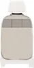 1 Stück Rückenlehnenschutz in beige Sitzschoner Produktbild-Vorschau 1
