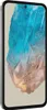 Samsung Galaxy M35 5G 16,8 cm (6.6") 5G USB Type-C 6 GB 128 Produktbild-Vorschau 7