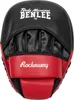 BENLEE Rocky Marciano Handpratzen Rockaway Produktbild-Vorschau 16