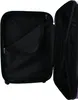 Vadobag 795-00024, Karre, Harte Schale, Pink, 4 Rad/Räder, Produktbild-Vorschau 10