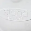 SIENA GARDEN Nistkasten HOLZBETON oval Produktbild-Vorschau 3