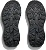 Hoka One One W Challenger 8 Gtx Black / Carbon Black Black Produktbild-Vorschau 2