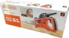 Black & Decker KS880EC Handsäge Fuchsschwanz Tigersäge Produktbild-Vorschau 16