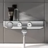 GROHE Thermostat-Wannenbatterie Grohtherm SmartControl Produktbild-Vorschau 7