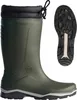 Dunlop Blizzard Gr. 36 PVC Winterboot, dunkelgrün Produktbild-Vorschau 15