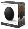 Harman/Kardon Onyx Studio 9, 3.0 Kanäle, 2 cm, 12 cm, 50 W, Produktbild-Vorschau 8