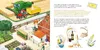 LESEMAUS Sonderbände: Die schönsten Bauernhof-Geschichten Produktbild-Vorschau 6