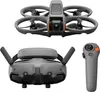 DJI Avata 2 Fly More Combo (1 Battery), 4 Rotoren, 12 MP, Produktbild-Vorschau 15