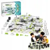 Ravensburger GraviTrax Theme-Set Balance 27470 - Set Anteprima dell’immagine prodotto 12