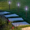lot de 2 lampes UV extérieures anti-moustiques, lampe de Voir les images du produit 9