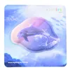 Ergobag Kontur-Klettie Delfin Produktbild-Vorschau 3