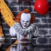 Pomnik Pennywise 30 cm - Horror Collectibles od IT Bust Voir les images du produit 8