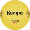 Kempa TRAINING 600, jaune, 2, 200182302 Voir les images du produit 1