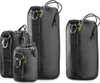 Walimex pro Objektivbeutel-Set NEO11 Modell 300 4er Set aus Produktbild-Vorschau 1