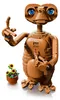 LEGO® Ideas 21370 E.T. the Extra-Terrestrial Anteprima dell’immagine prodotto 11
