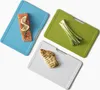 Joseph Joseph Folio™ Slim 3-teiliges Náhľad obrázku produktu 6