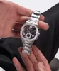 Orologio da uomo Guess Headline Anteprima dell’immagine prodotto 11