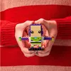 LEGO® BrickHeadz 40552 Buzz Lightyear Produktbild-Vorschau 9