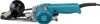 Makita 9031 Bandfeile Produktbild-Vorschau 20