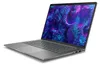 HP ZBook 8 G1i (A3ZU8ET), Notebook Produktbild-Vorschau 5