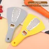 3 in 1 Dosenöffner Flaschenöffner Reibe Multifunktion Produktbild-Vorschau 3