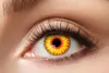 Zoelibat Eyecatcher 12 Monats-Kontaktlinsen Sun Produktbild-Vorschau 2