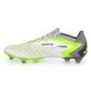 Adidas Predator Accuracy.1 Fussball Schuhe Gr. 44 Produktbild-Vorschau 3