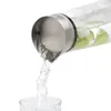 Karafa na vodu 1l ACQUA - Blomus Náhled obrázku produktu 7